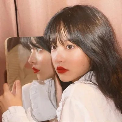 彼得与狼