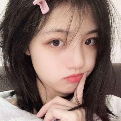暴力街头3：决不退缩