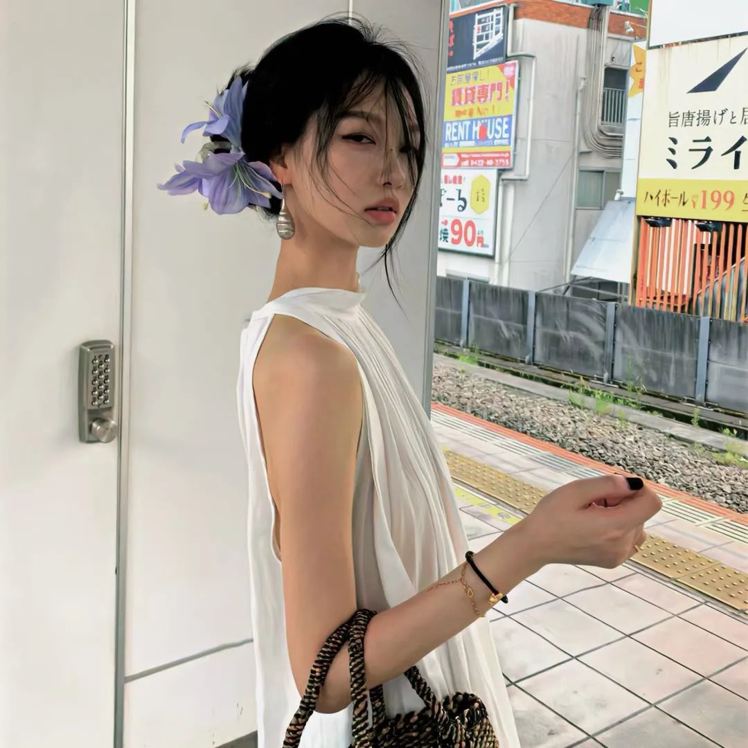 我的刺猬女孩之念念不忘