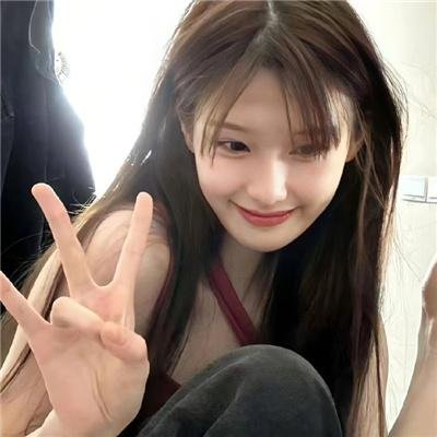 没有人的文明
