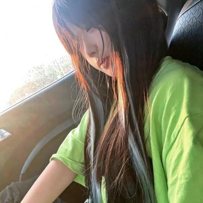 逃亡那本该是绑架