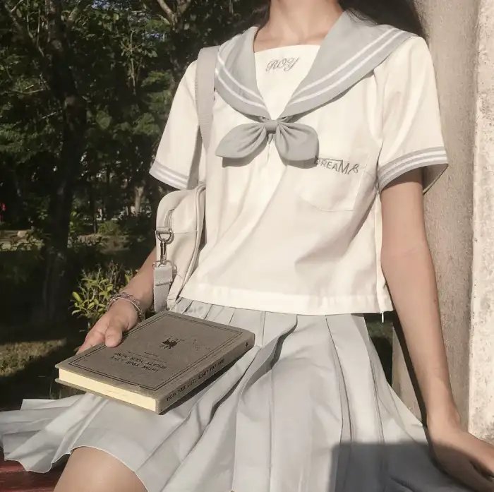 虎胆龙威之迷惘