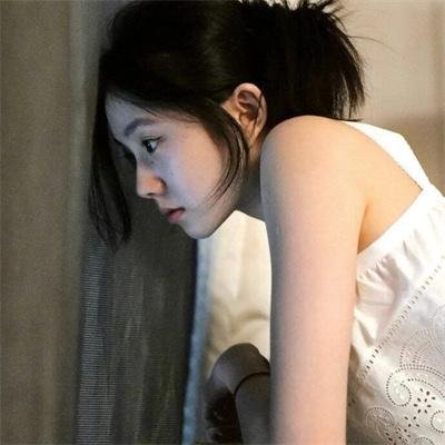 只是朋友2012