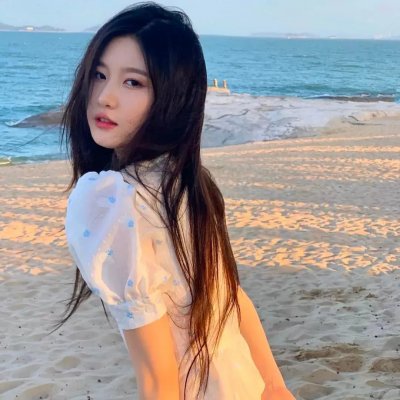 山尘拂过童年牧歌