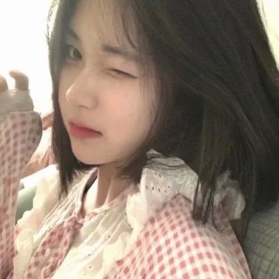 喜悦