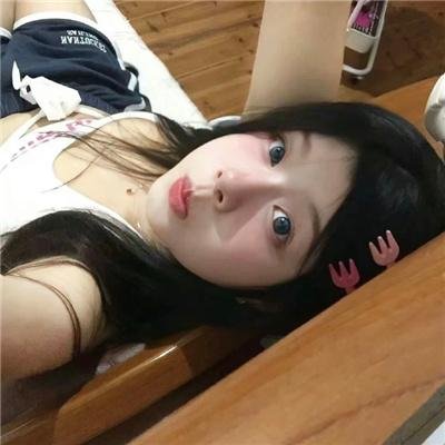 在世人面前