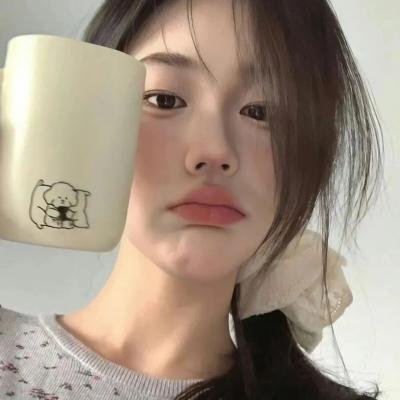 独活女子的推荐 第二季