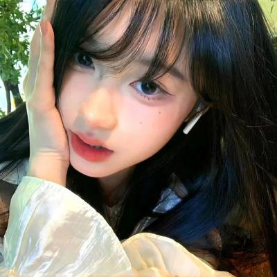 无花果树下