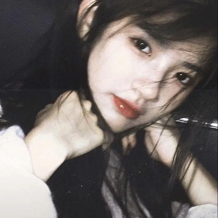 大寒桃花开