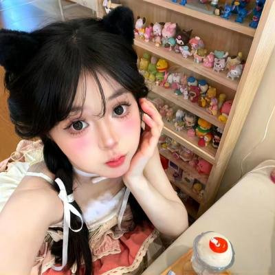 龙三和他的七人党