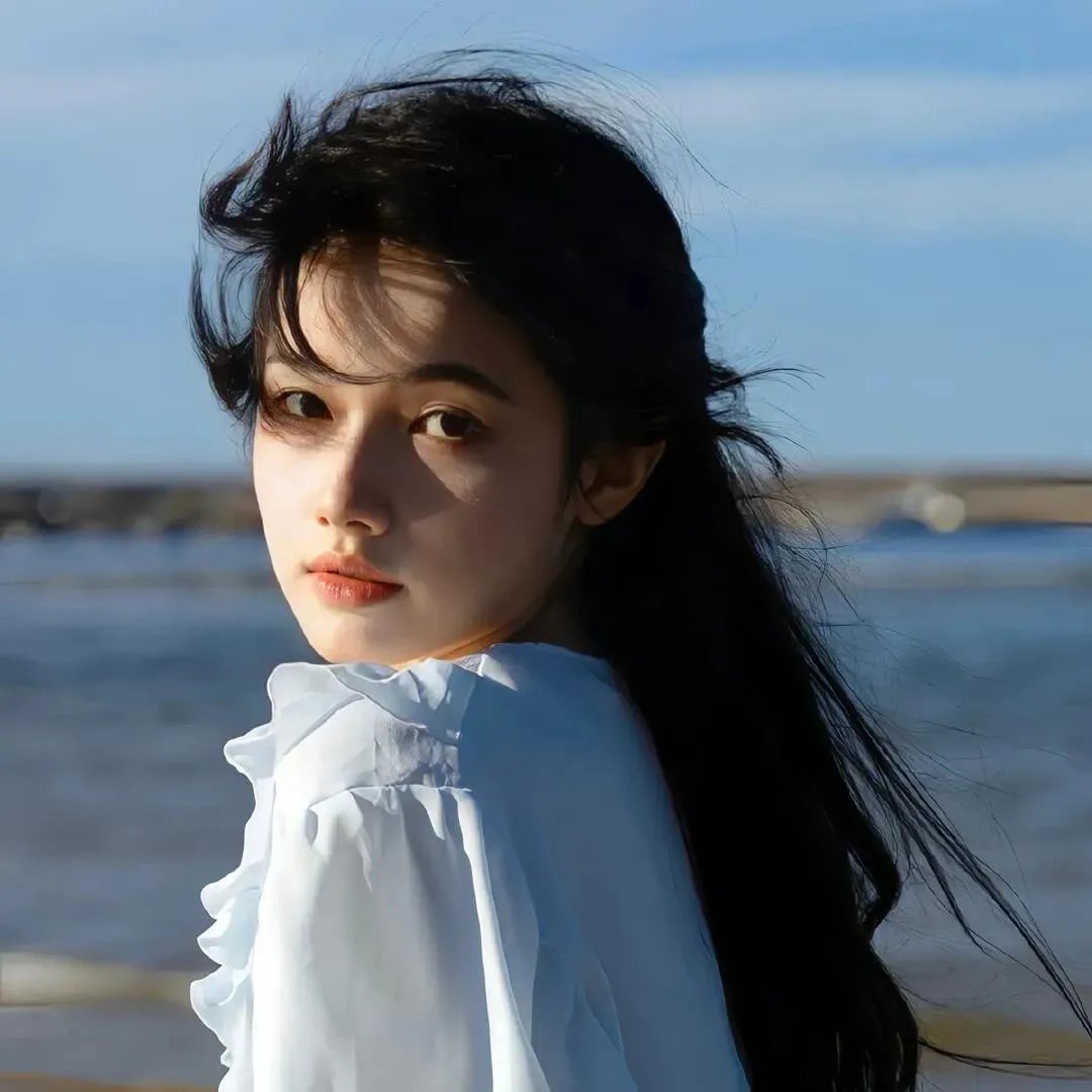 文生去看海