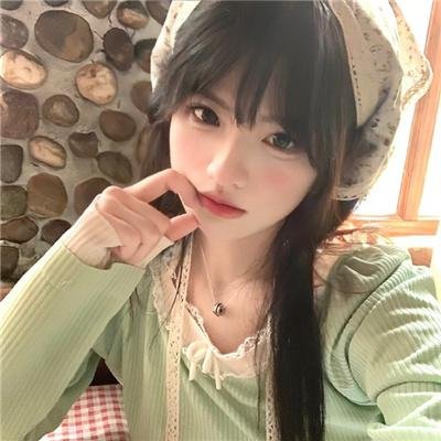 人生恰恰恰