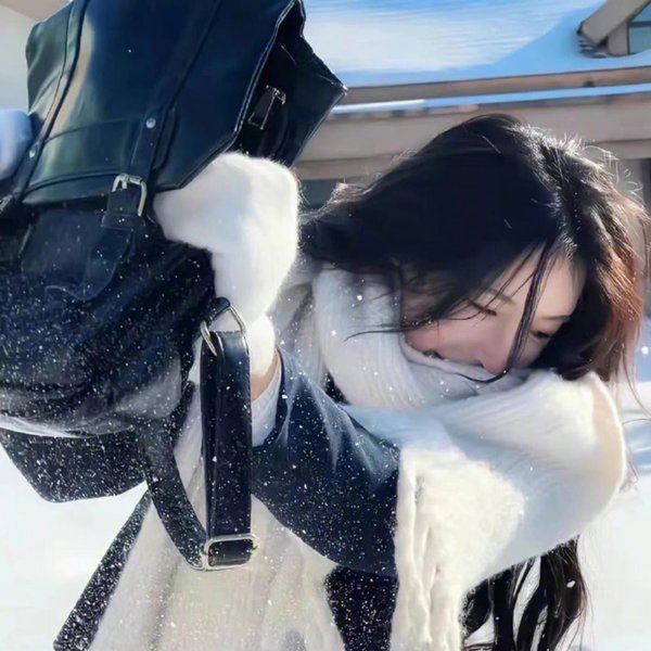 惊爆星期四
