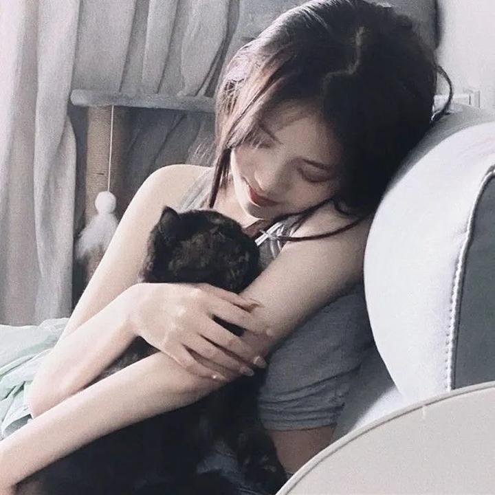 田间的少年第二季