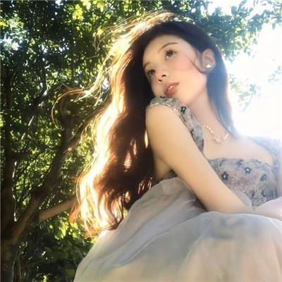 小心许愿