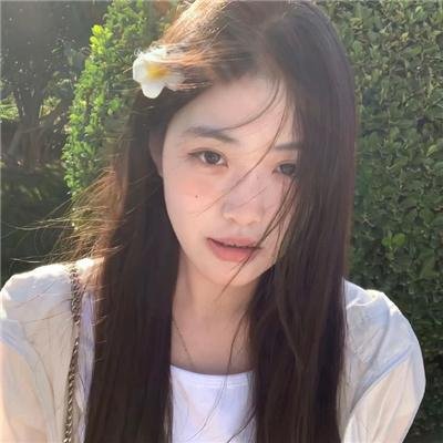 缩小人生