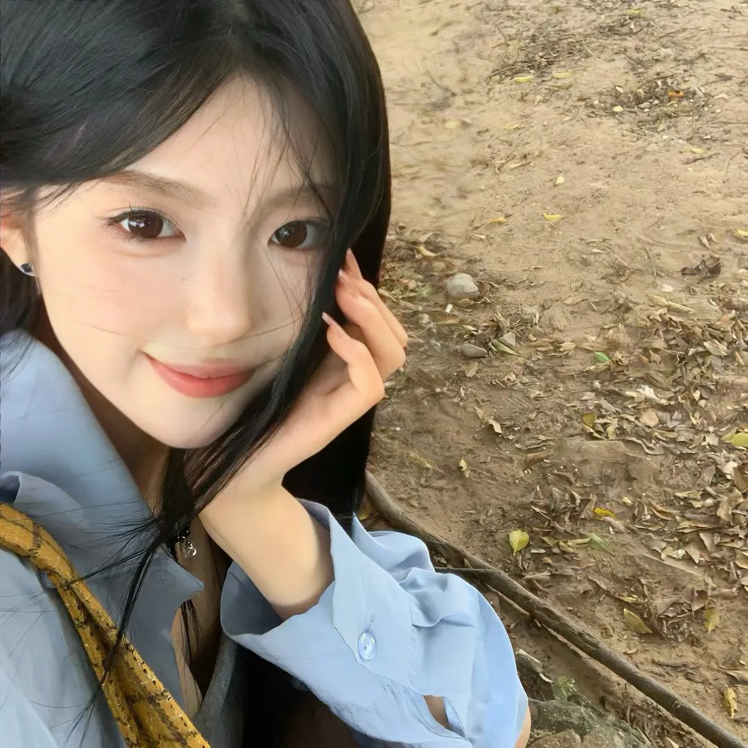 唐老鸭的罪行