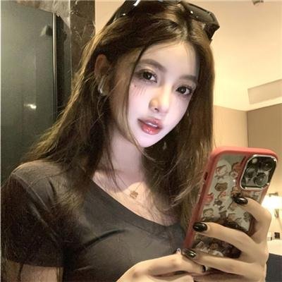 永远的妮娜