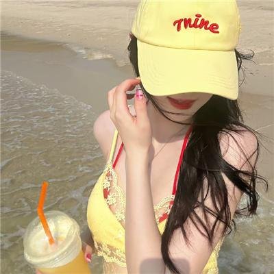 无规