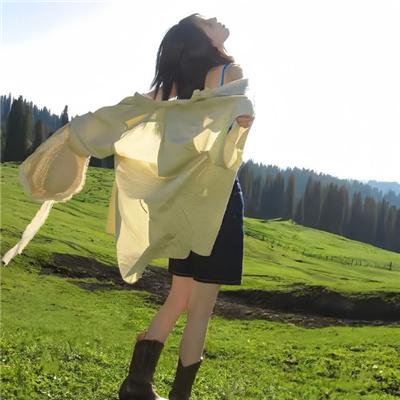 混蛋2013
