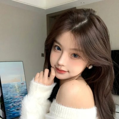 绿苑春浓