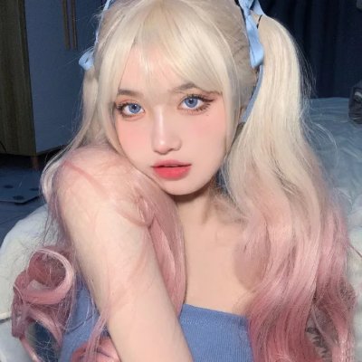 巅疯极限